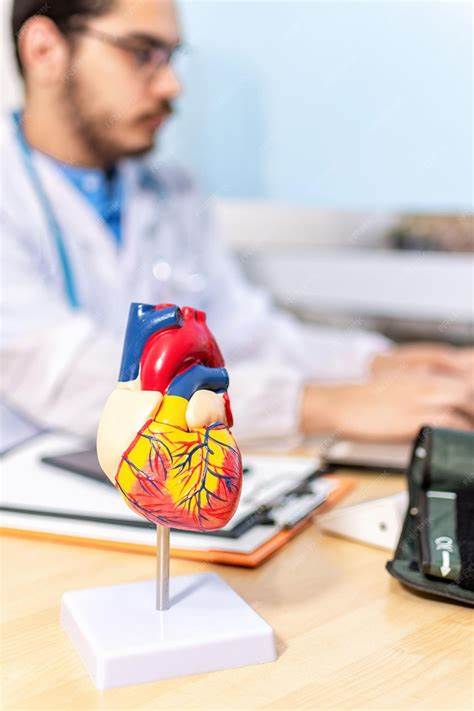 Cardiologie